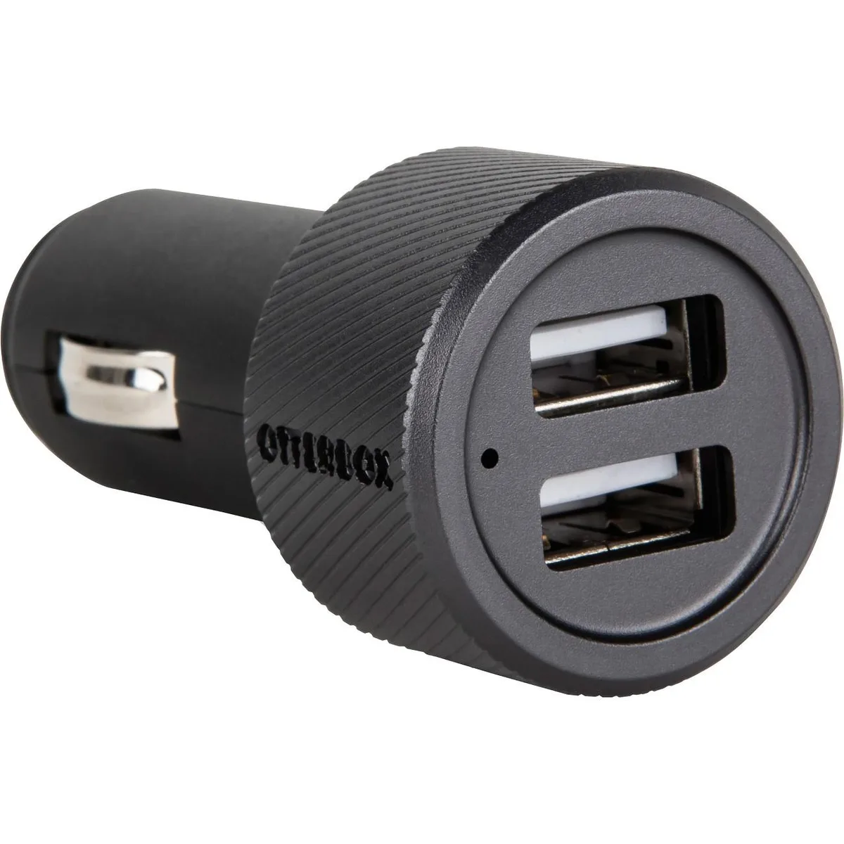 OtterBox OtterBox 78-51151 USB Car Charger 4.8 A 5 V DC — product photo