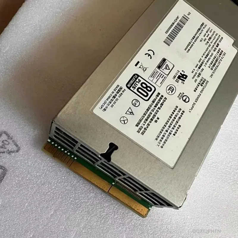 KHACHIMO KHACHIMO DPS-750AB-30C 750W ATX Power Supply — product photo
