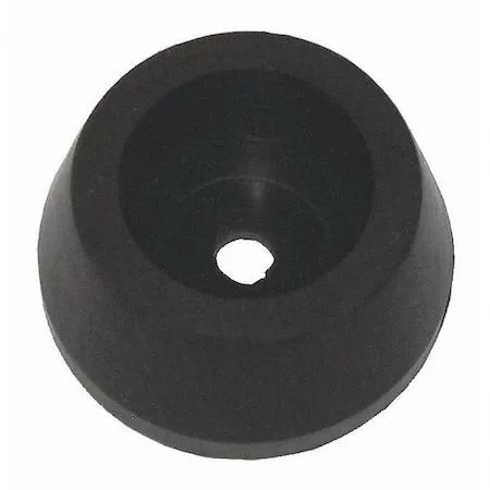 PowerMate PowerMate Vibration Isolator 094-0190RP 2.25" x 1 — product photo