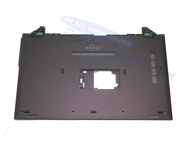 DELL DELL Latitude Z600 Bottom Access Panel Door Cover W484N — product photo