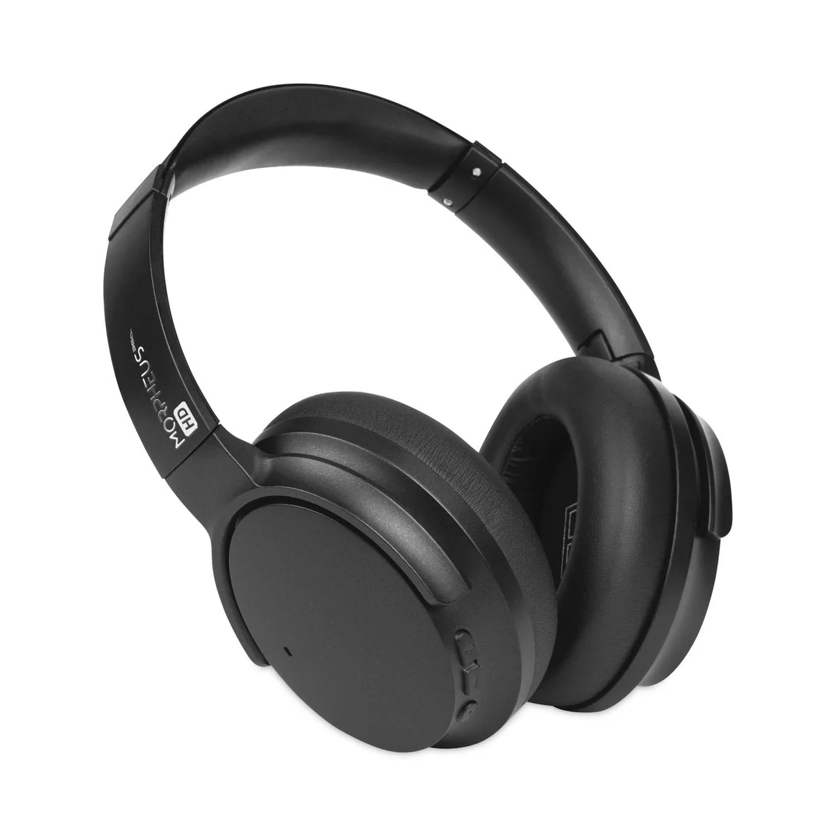morpheus 360 morpheus 360 HP9550HD headphone — product photo