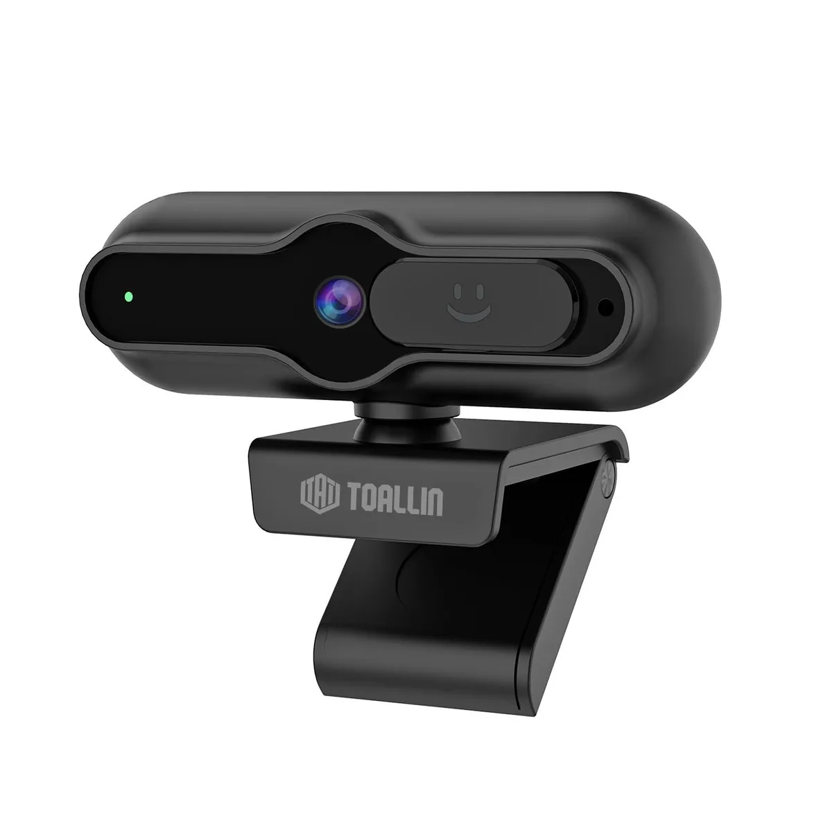  DJI SC90 4K Webcam PDAF 1/2.5" 12MP Privacy Cover — product photo