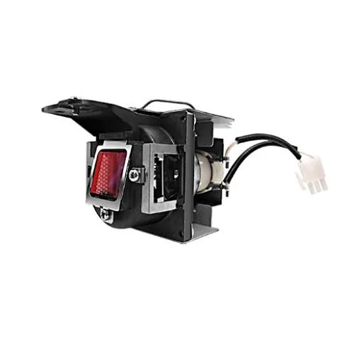 PowerWarehouse replacement lamp module for BenQ MX815ST+ projector