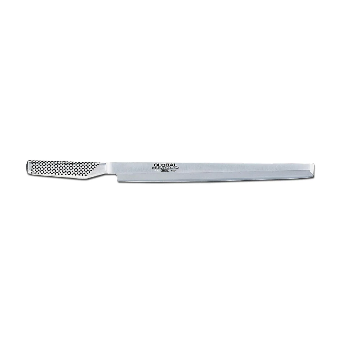 Scanpan Scanpan G-15R 12-Inch Tako Sashimi Knife Cutlery — product photo