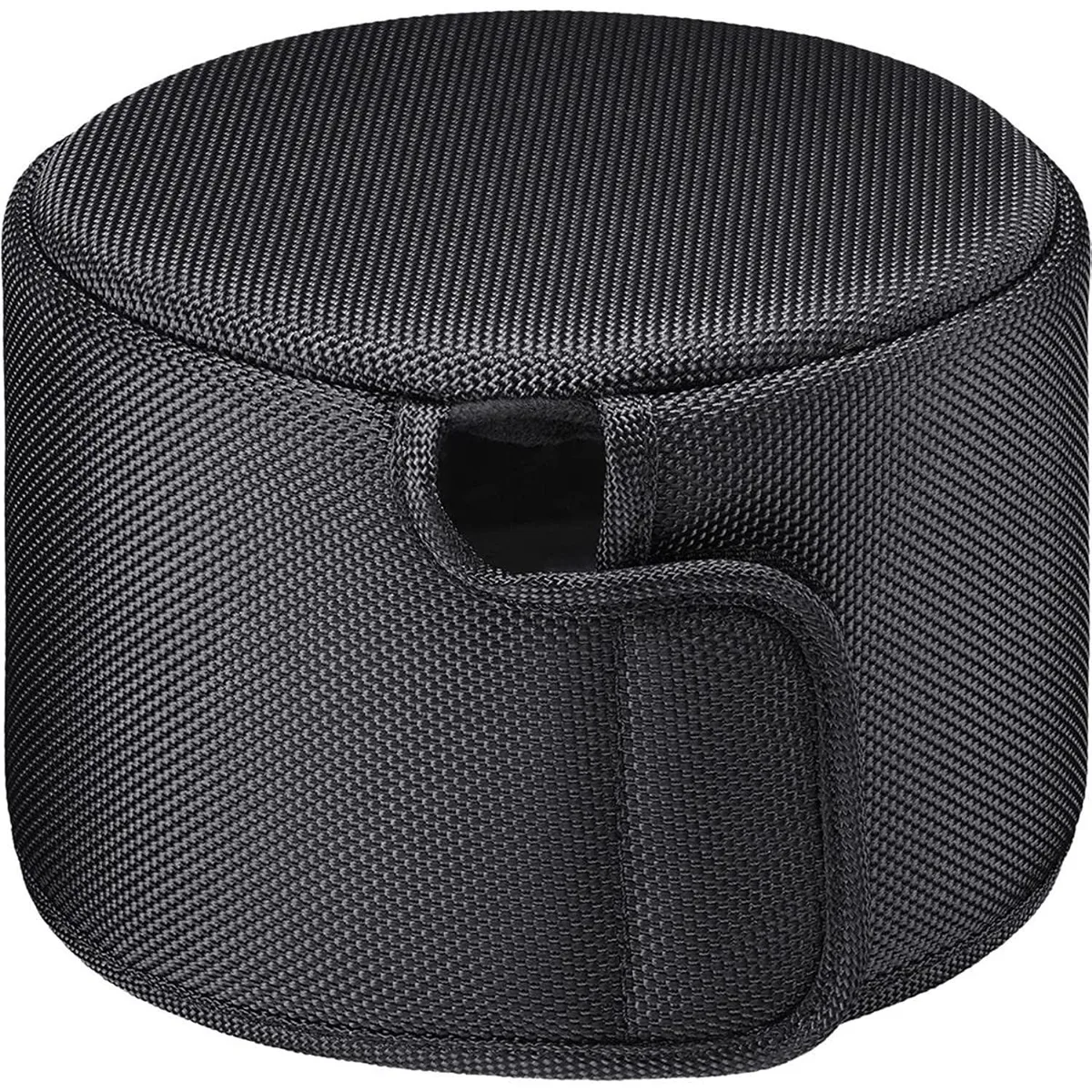 SIGMA SIGMA LC-747E Lens Cap for 150-600mm f/5-6.3 DG DN OS Sports — product photo