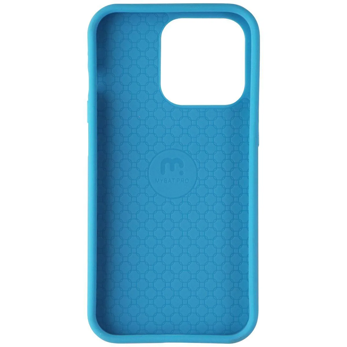 MYBAT PRO MYBAT PRO Chic Series Case iPhone 13 Pro Sky Tie Dye — product photo