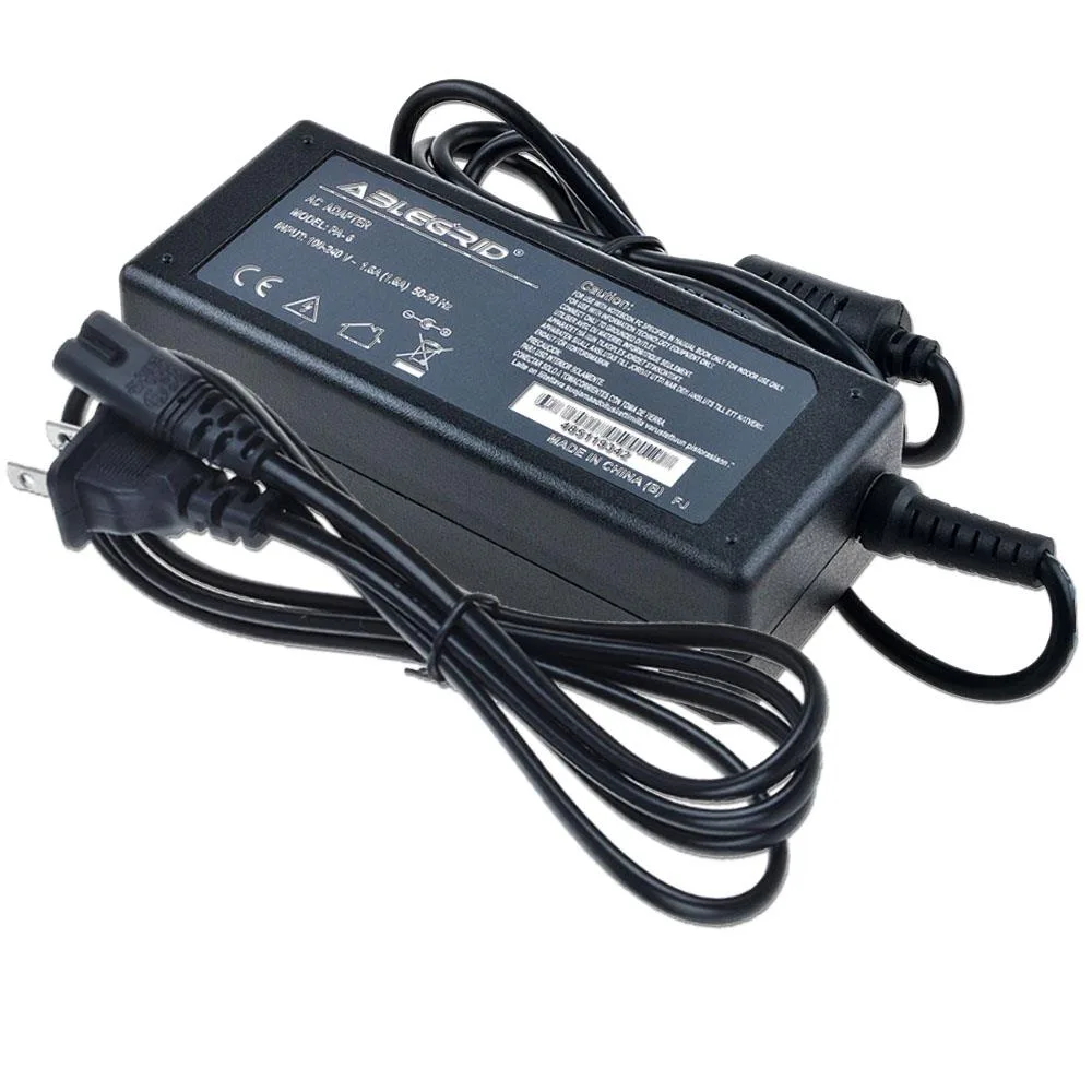 ABLEGRID ABLEGRID LD1484001 charger 100-240 VAC 50/60 Hz 1.5 m — product photo