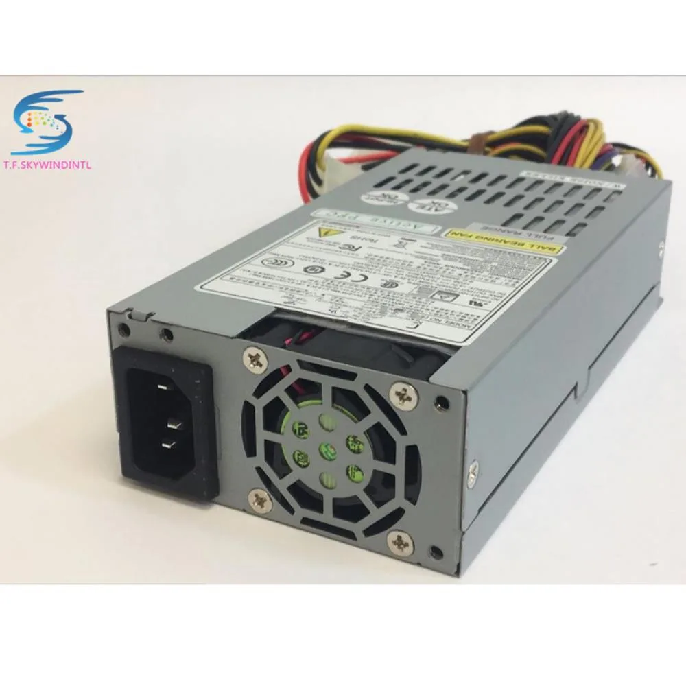 Ruth's sister Ruth's sister FSP180-50PLA internal power cable — product photo