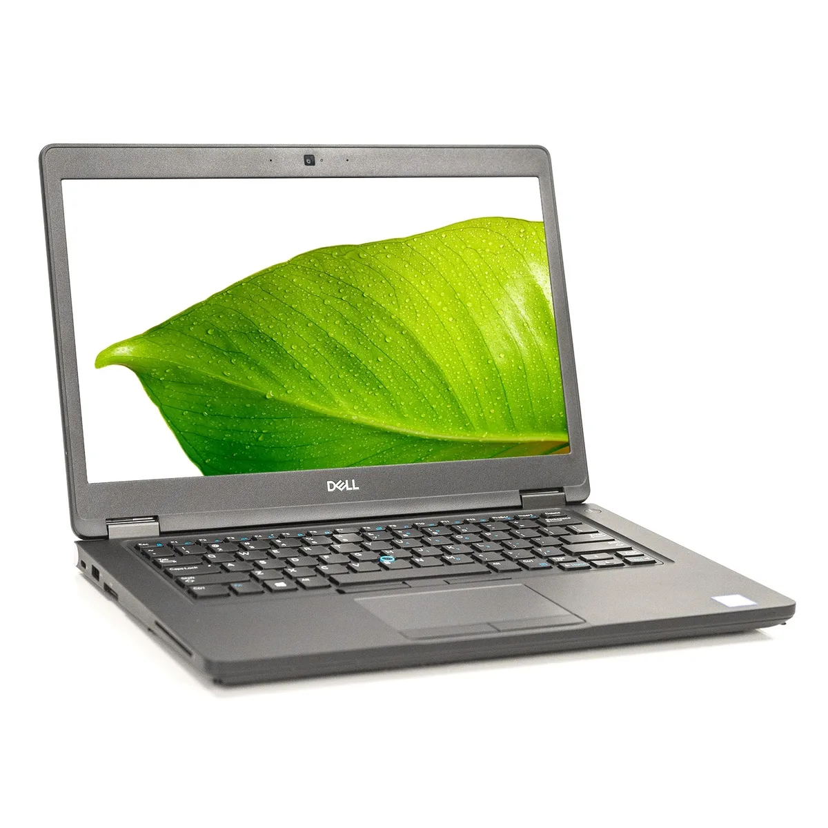 DELL DELL Latitude 5490 14 laptop Core i5 1.60GHz 8GB 128GB SSD — product photo