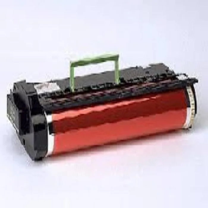 Aim Distribution Aim Distribution XER13R19 Drum Unit 18000 Pages for Xerox 5012 5014 — product photo