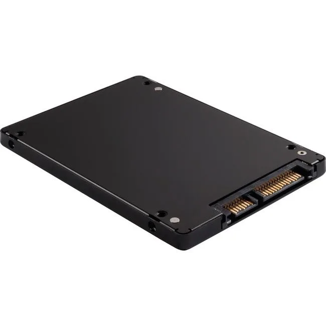 VisionTek VisionTek 901311 PRO HXS 1 TB 2.5" SATA internal SSD — product photo