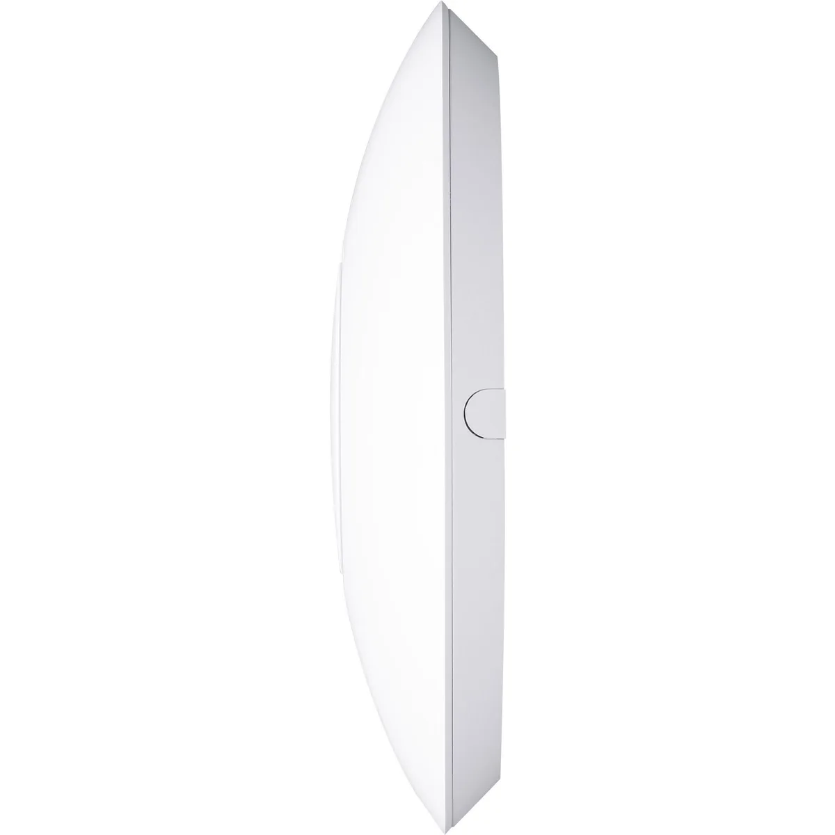Ubiquiti Networks Ubiquiti Networks UniFi nanoHD AC1350 access point — product photo
