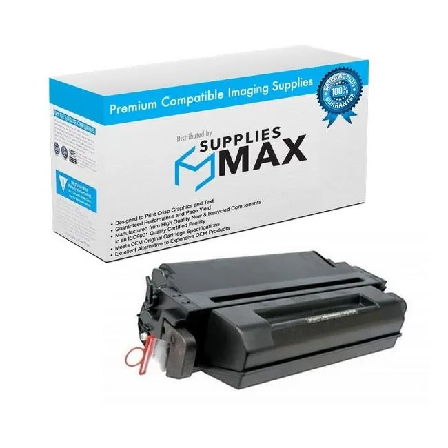 SuppliesMax SuppliesMax OCE 29951100 Toner Cartridge 15000 Pages — product photo