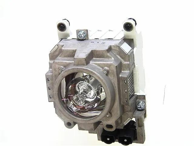 CHRISTIE CHRISTIE 003-100857-01 projector lamp — product photo