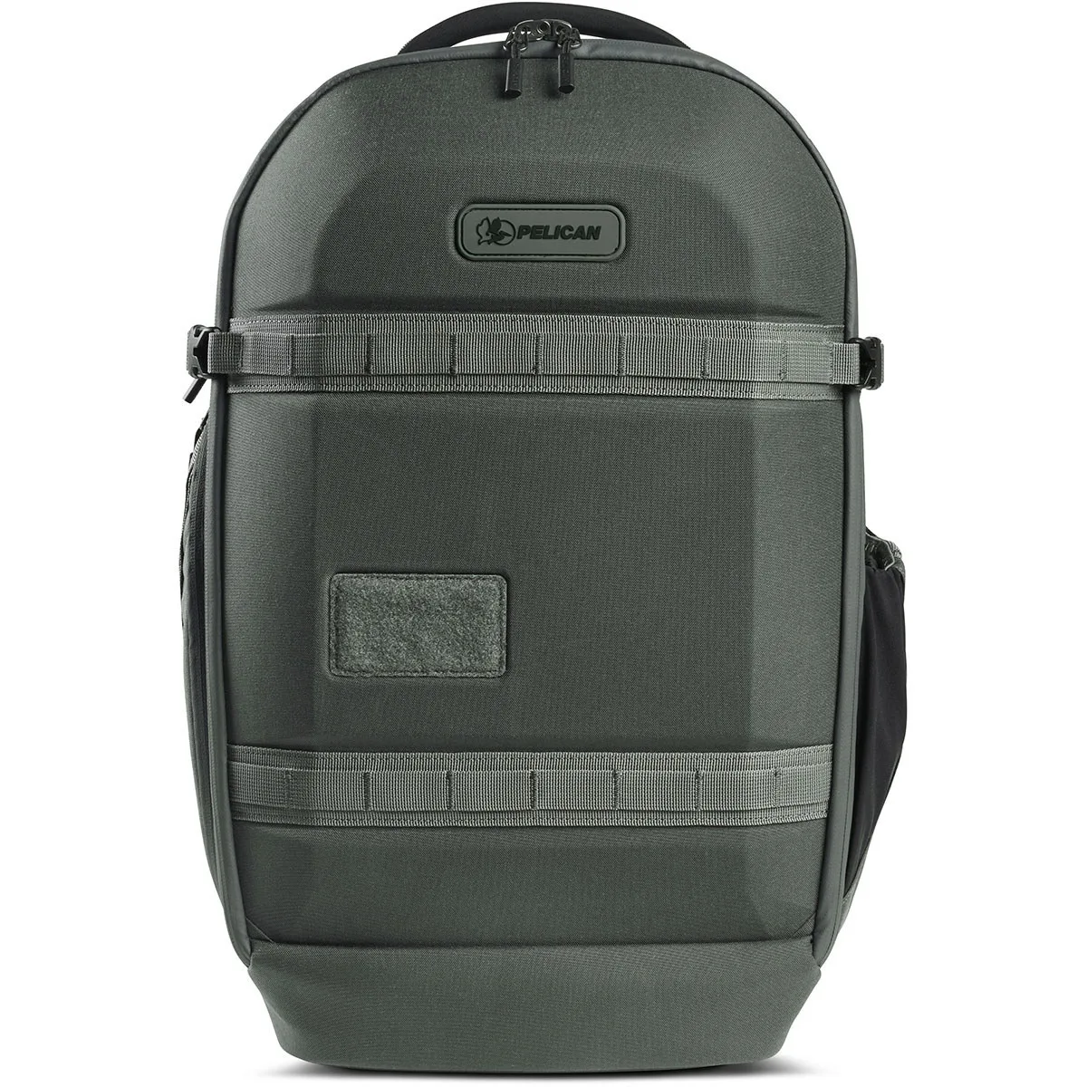 Pelican Products, Inc. Pelican Aegis PX25 25L Travel Backpack Charcoal — product photo