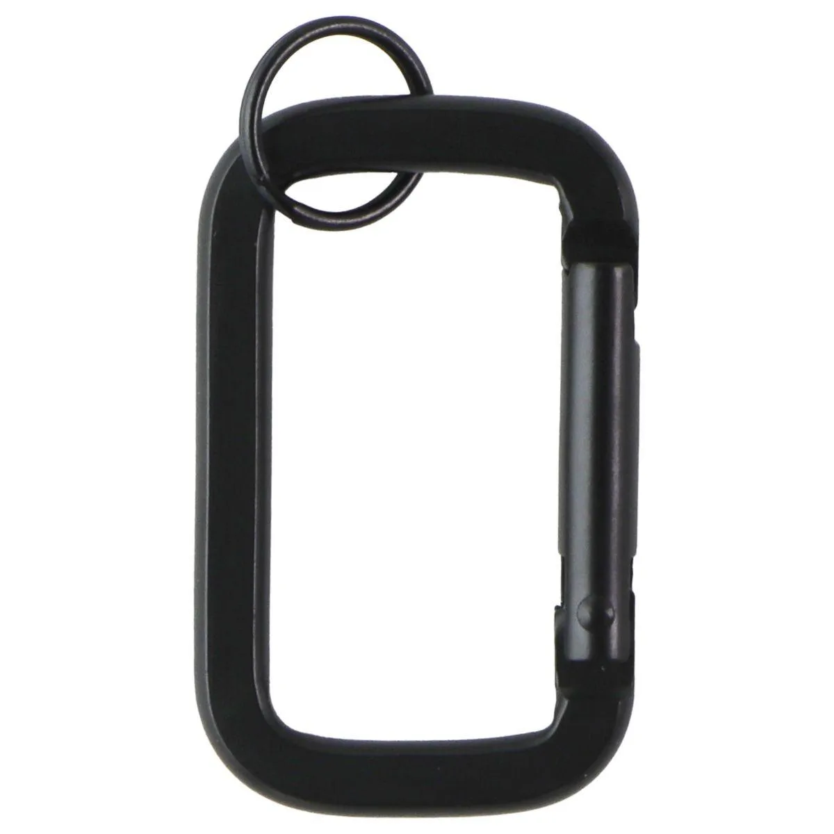 ITSKINS ITSKINS Spectrum R Frost Case for AirPods 3 Light Green — product photo