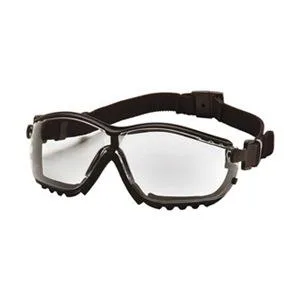 Pyramex Pyramex GB1810ST personal protective equipment — product photo