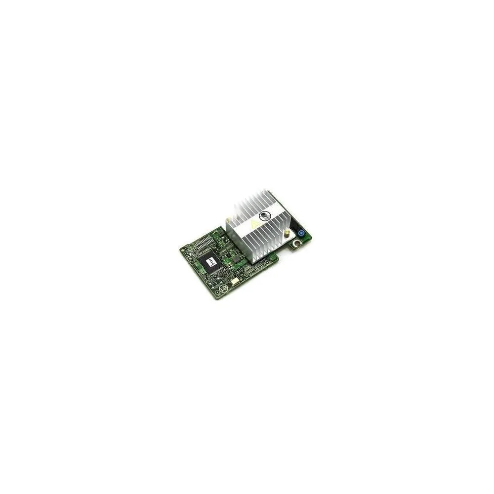 DELL DELL K09CJ PERC H310 SAS RAID Controller 6Gb/s — product photo
