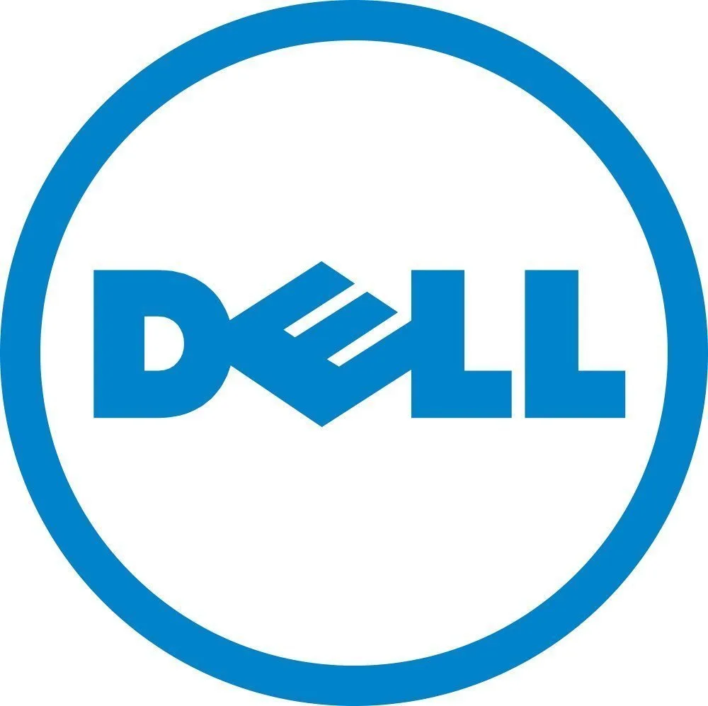 DELL DELL 528-CTIE server accessory 3000186098939.1 — product photo