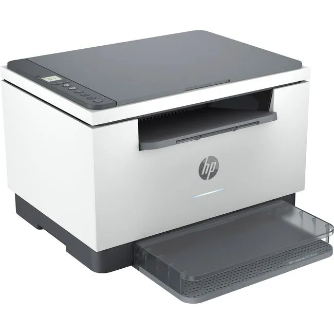HP HP LaserJet Pro M234dw 6GW99F#BGJ laser printer — product photo
