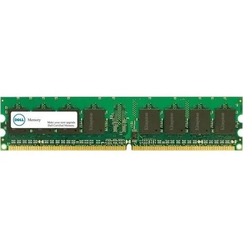 DELL DELL 2GB DDR2 667MHz PC2-5300 240-Pin DIMM Memory Upgrade — product photo