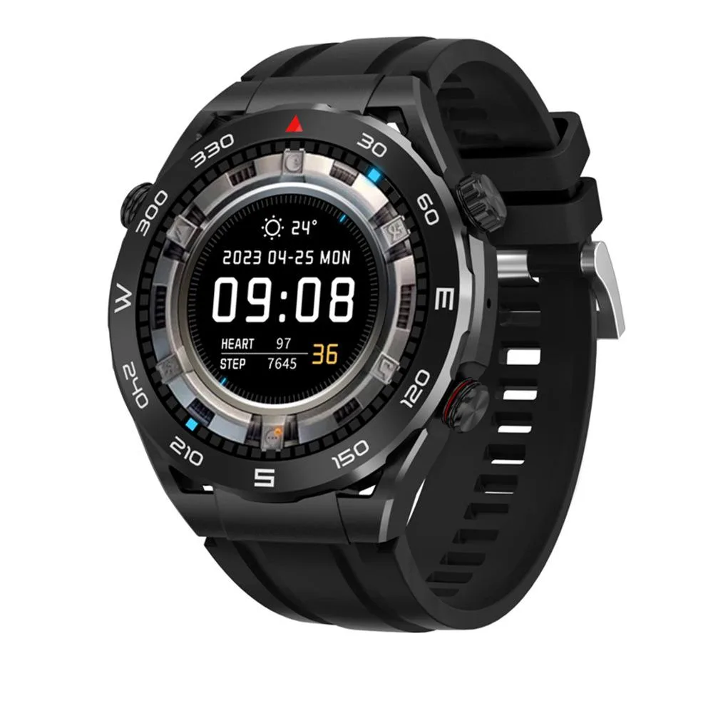 allentian allentian Mt15s Smart Watch 160G — product photo
