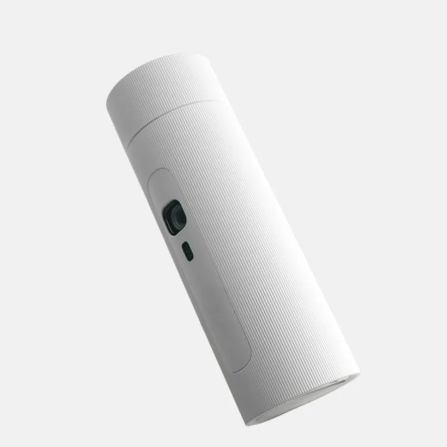 Global Global P5 450CVIA 1920x1080 32GB 2GB home theater projector — product photo