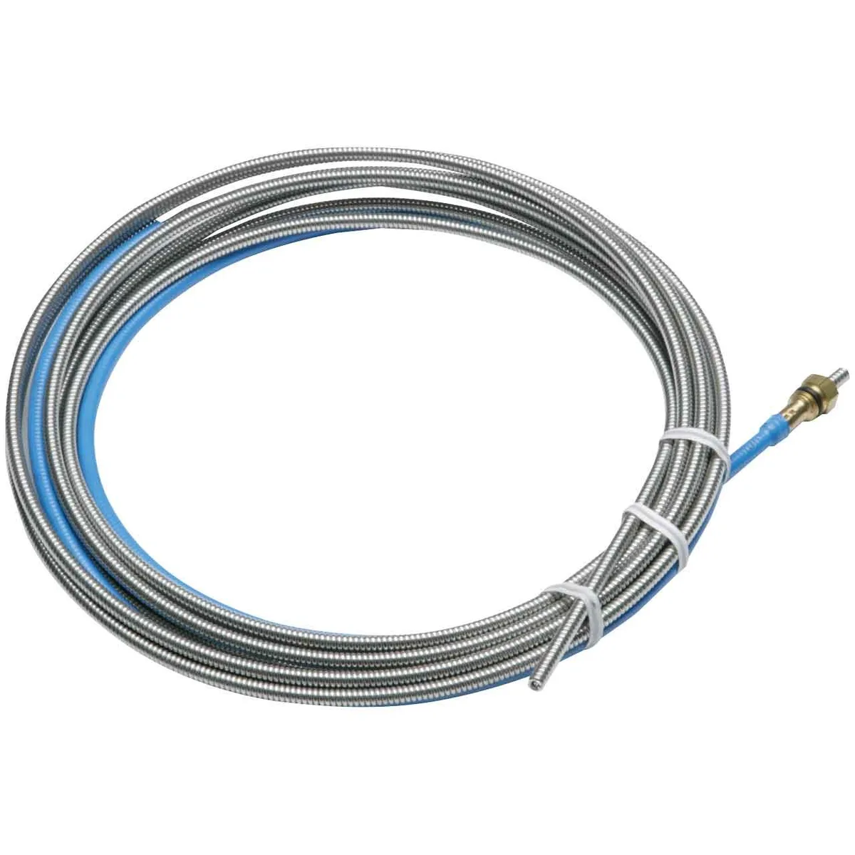 Miller Enterprises Miller Enterprises 194012 Welding Conduit Liner M .035-.045 — product photo