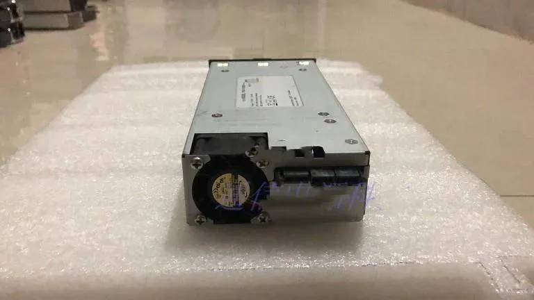 Supersuperuncle Supersuperuncle Mellanox YM-11-1825 300W MSX6025 675170-001 sx6036 server power supply — product photo