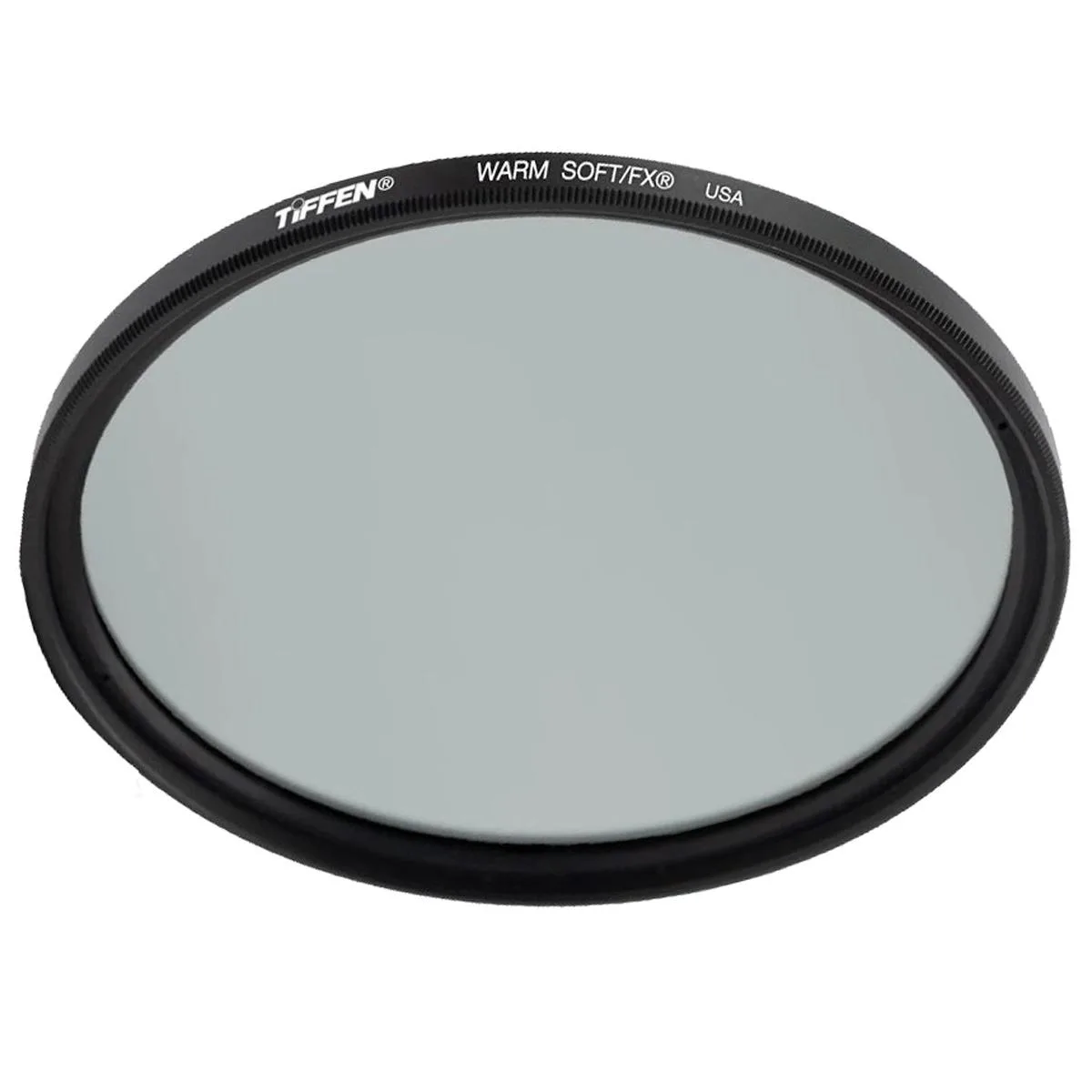 Tiffen Tiffen 55mm Warm Soft/FX Filter #3 camera accessory — product photo
