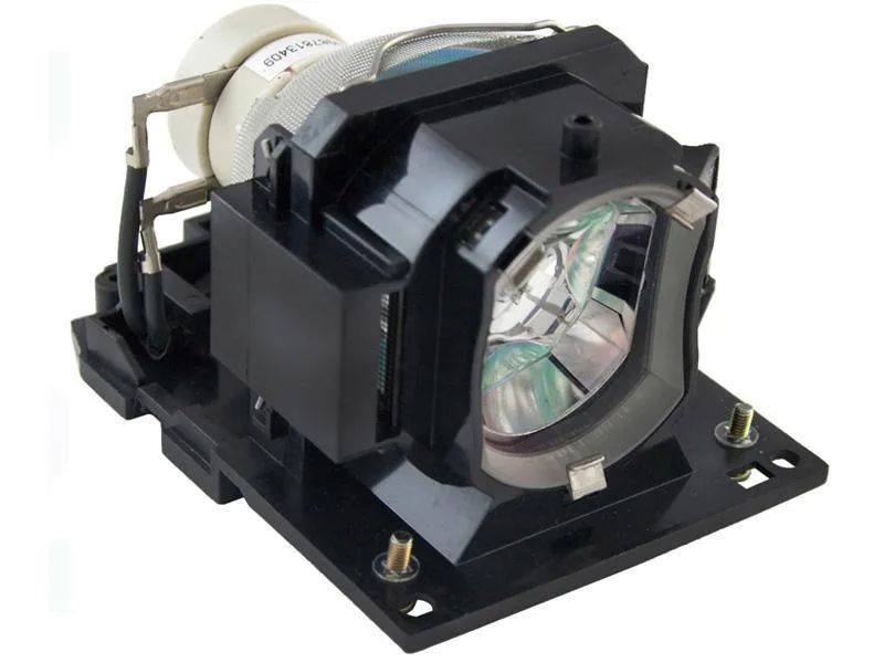 Battery Technology Inc. Battery Technology Inc. DT01295-BTI 330 W projector accessory — product photo