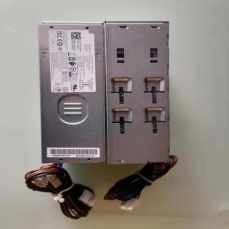 KHACHIMO KHACHIMO 3710 3910 8P 180W Power Supply — product photo