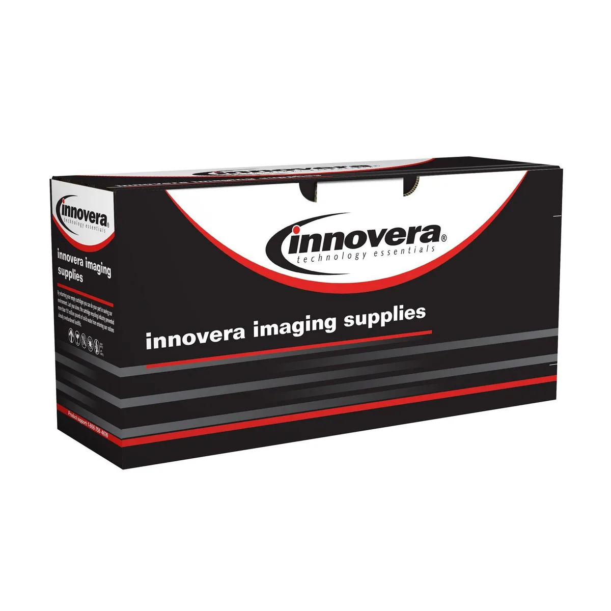 Innovera Innovera IVRW1480A toner cartridge 48A 2900 pages — product photo