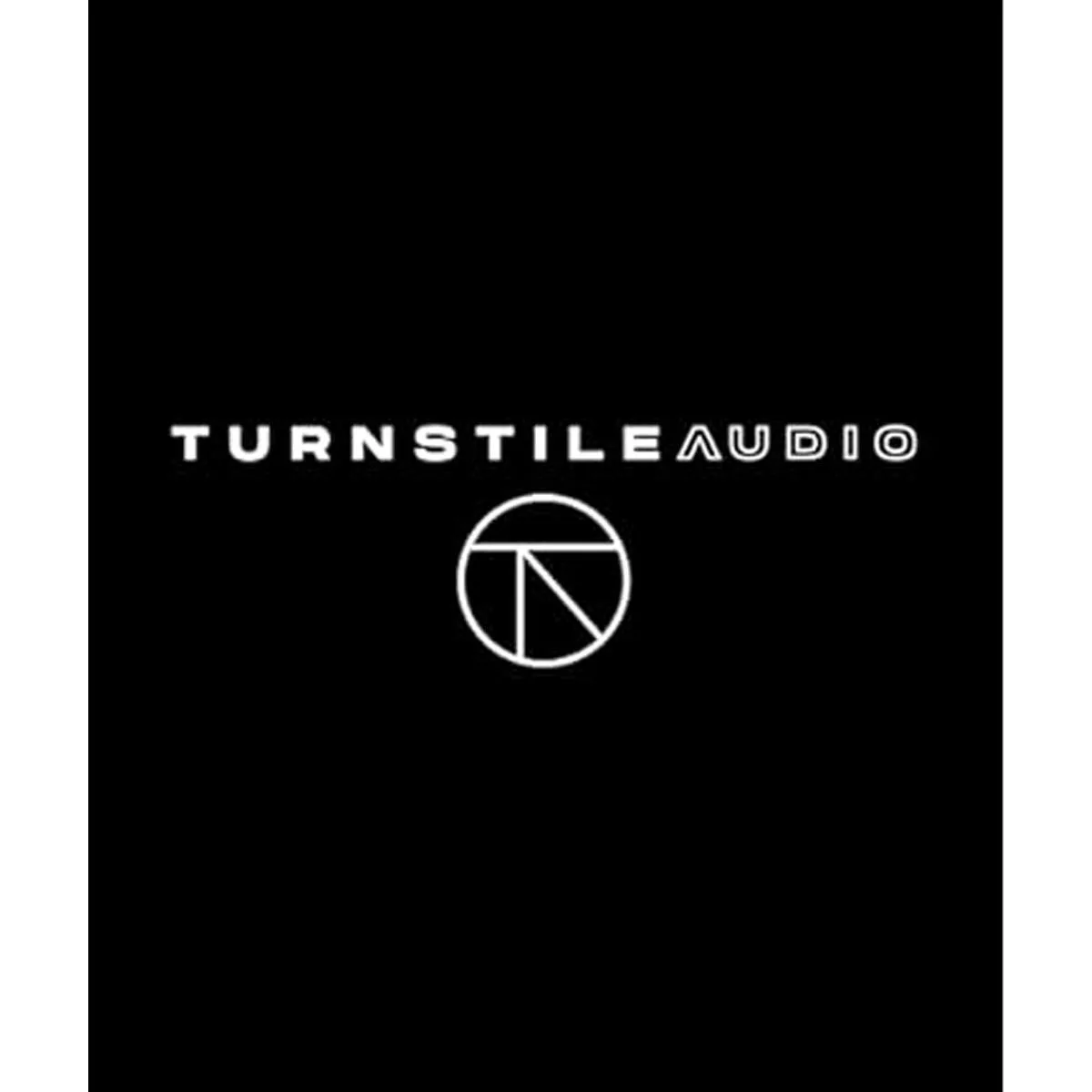 TRAM TRAM TR50 Lavalier Microphone with TR79 Power Supply, Black — product photo