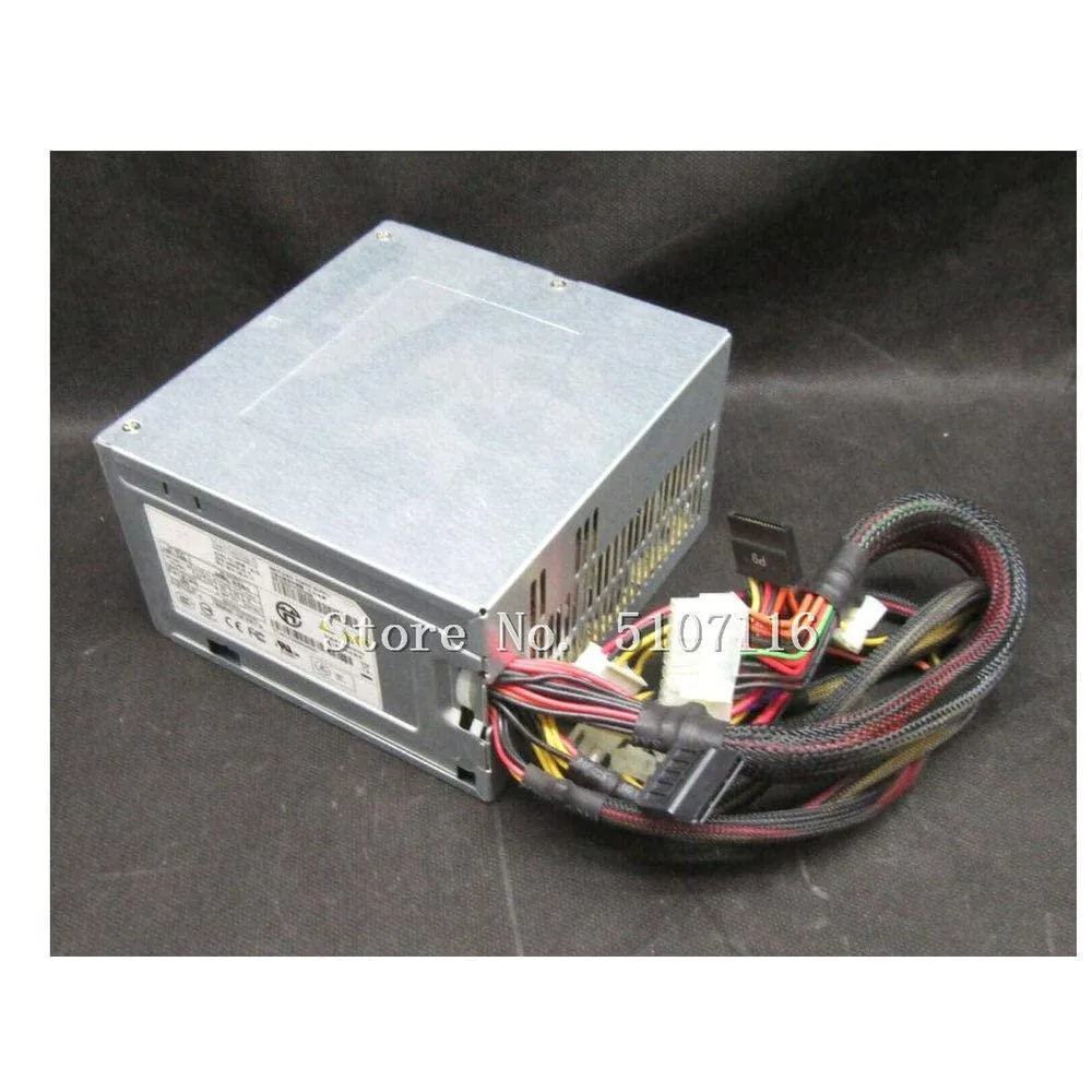 myVolts myVolts ATX Server Power Supply ML310e G8 350W DPS-350AB-20 A 671310-001 686761-001 — product photo