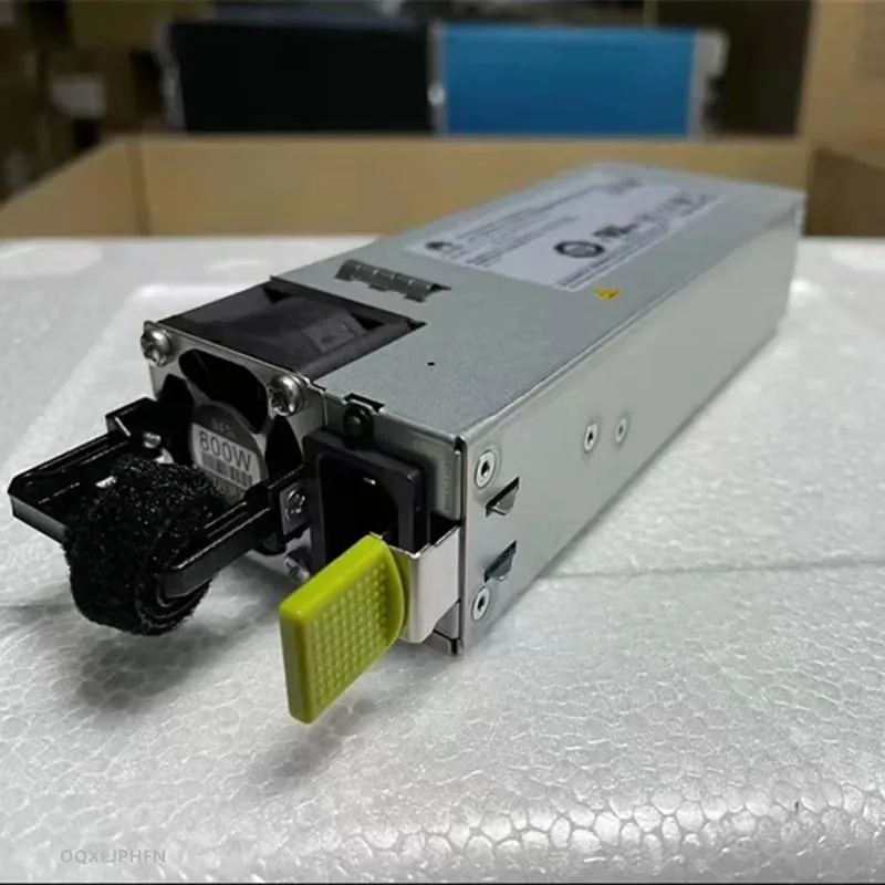 KHACHIMO KHACHIMO CRPS 800W 1300W power supply — product photo