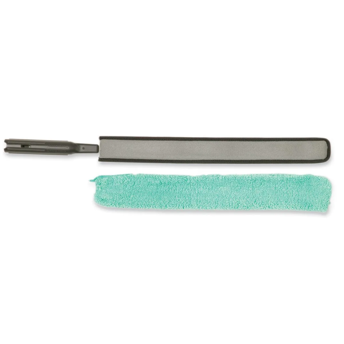 Newell Rubbermaid Newell Rubbermaid Q85000BK Flexible Dusting Wand 28.75 — product photo