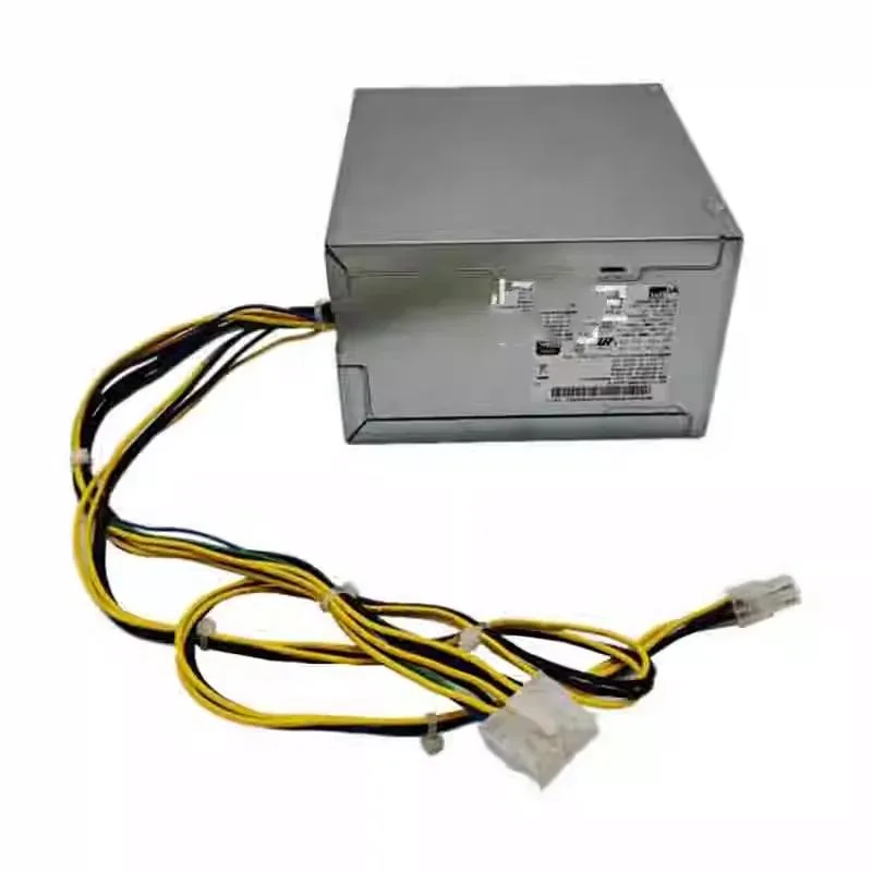 Supersuperuncle Supersuperuncle Lenovo HK400-14PP PCK013 5P50V03180 PA-3311-1 Server Power Supply — product photo