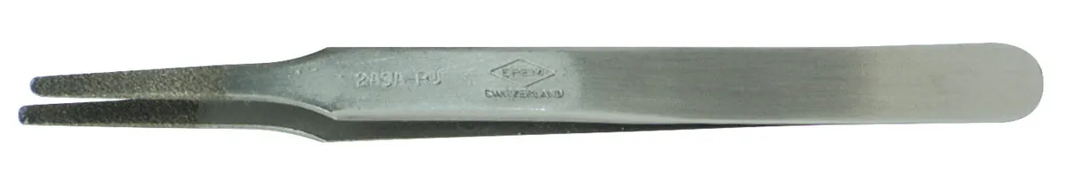 Apex Tool Group, LLC Apex Tool Group, LLC 2ASA electrician tool — 1.98 mm tip, 512 °F max — product photo