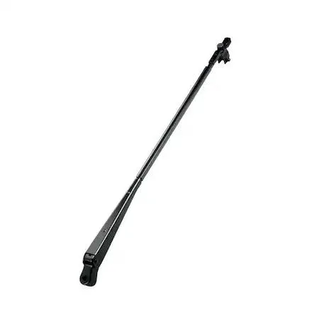 AutoTex AutoTex 201511N 20 in Windshield Wiper Arm — product photo