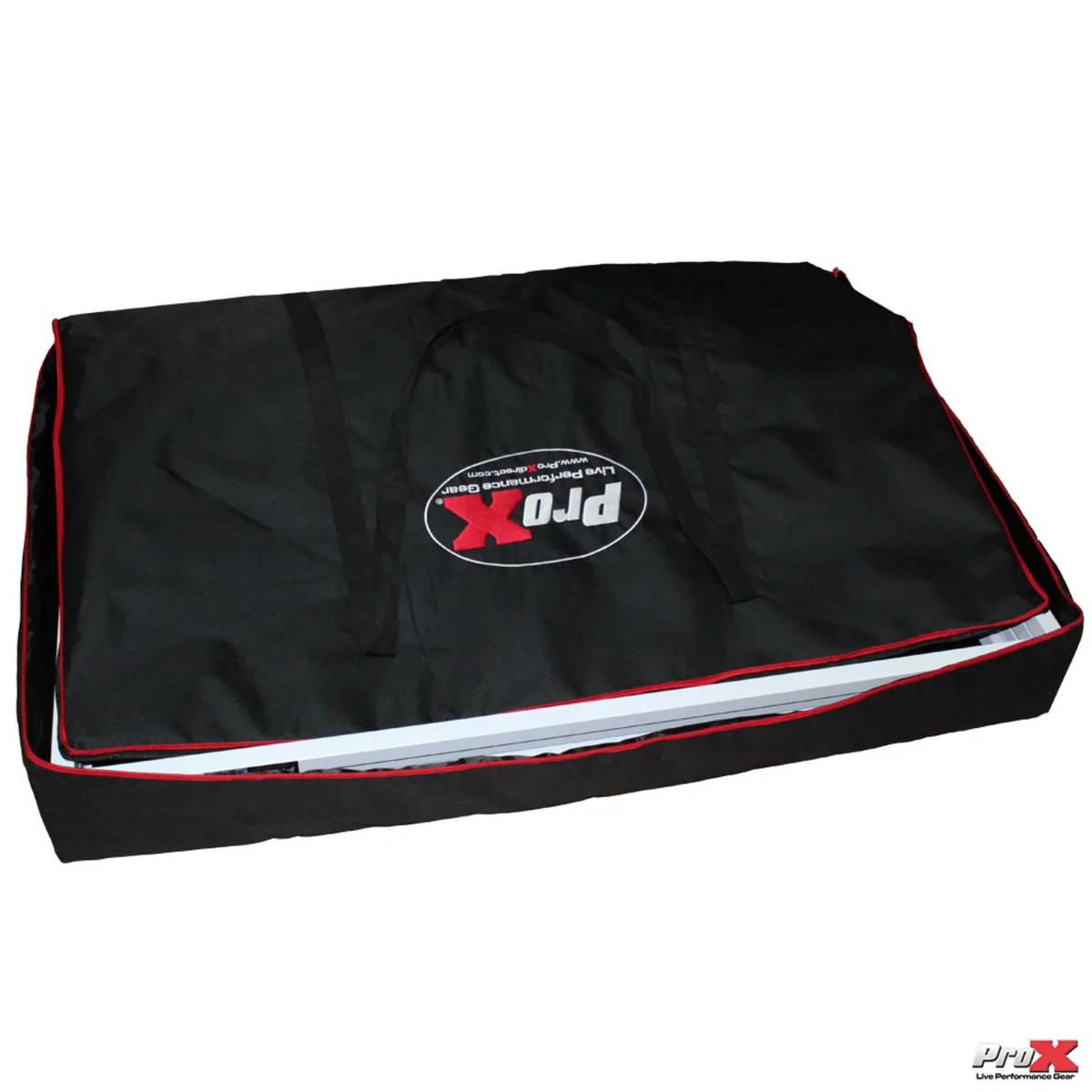 ProX ProX XF-4X3048BAG Facade Panel Carry Bag 3048 — product photo
