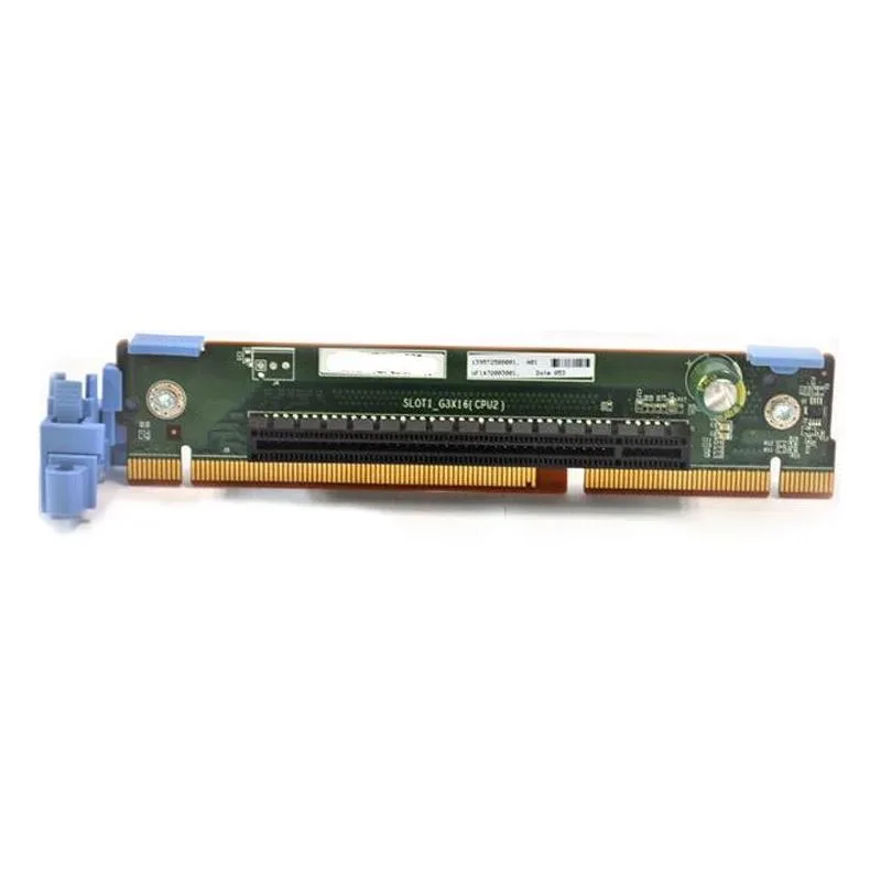 YINGHUA YINGHUA riser card 2 CY3R8 0CY3R8 for PowerEdge R630 — product photo