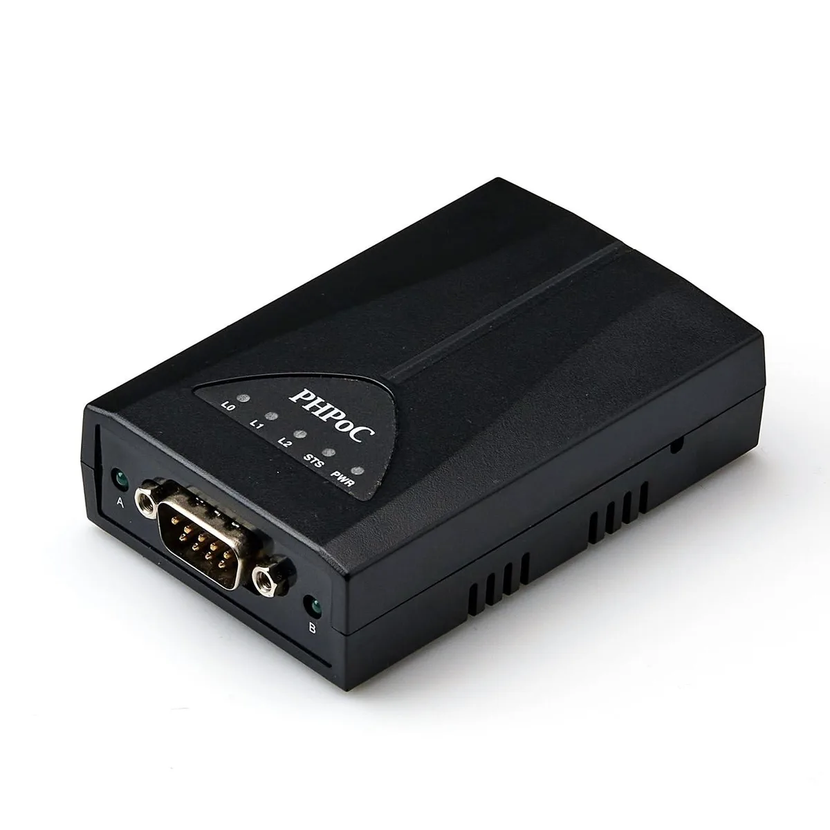 GSM Outdoors GSM Outdoors 2 in 1 Accessory P5H-151 — product photo