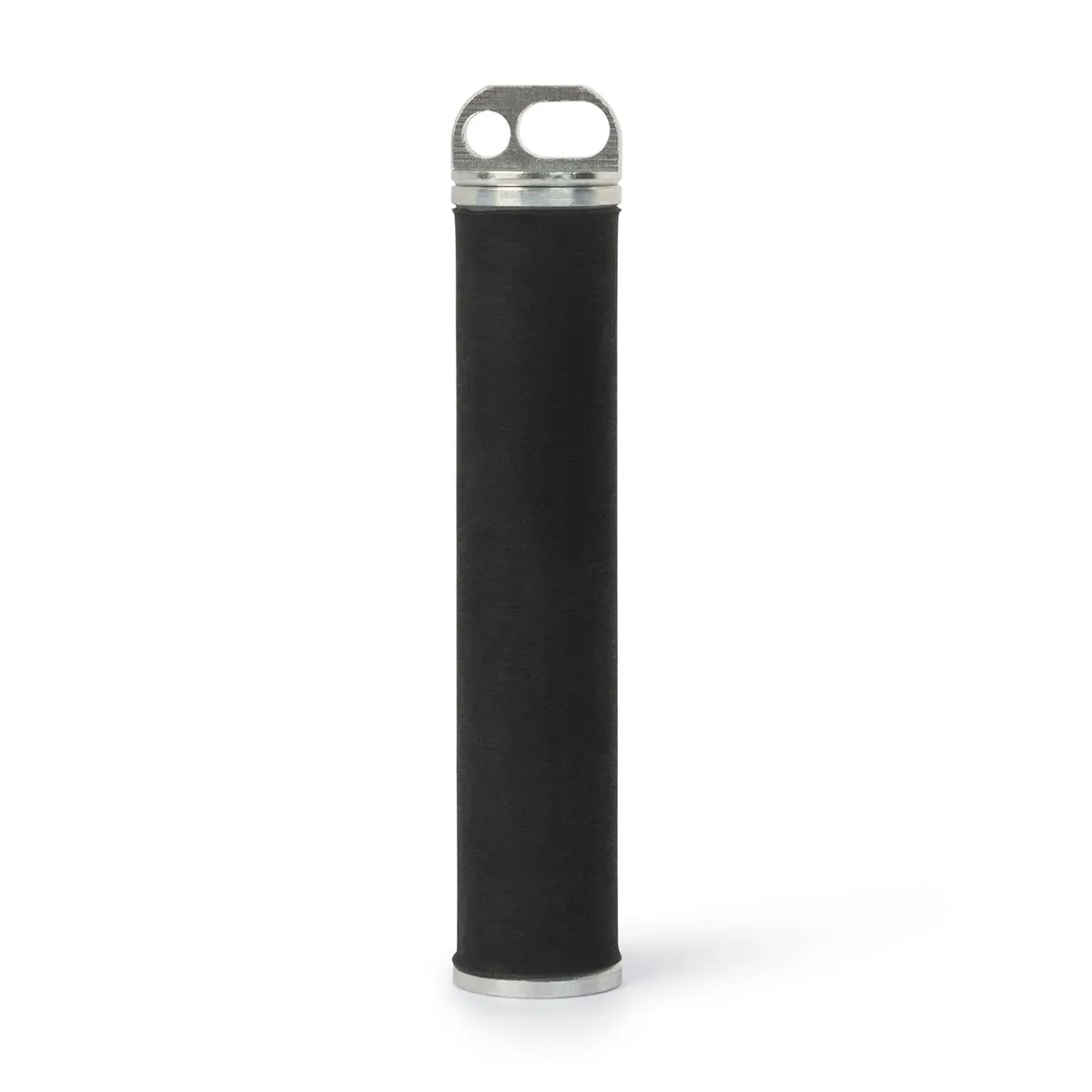  UMT UMT-KP-1 Knot Puller Tool Aluminum Black L — product photo