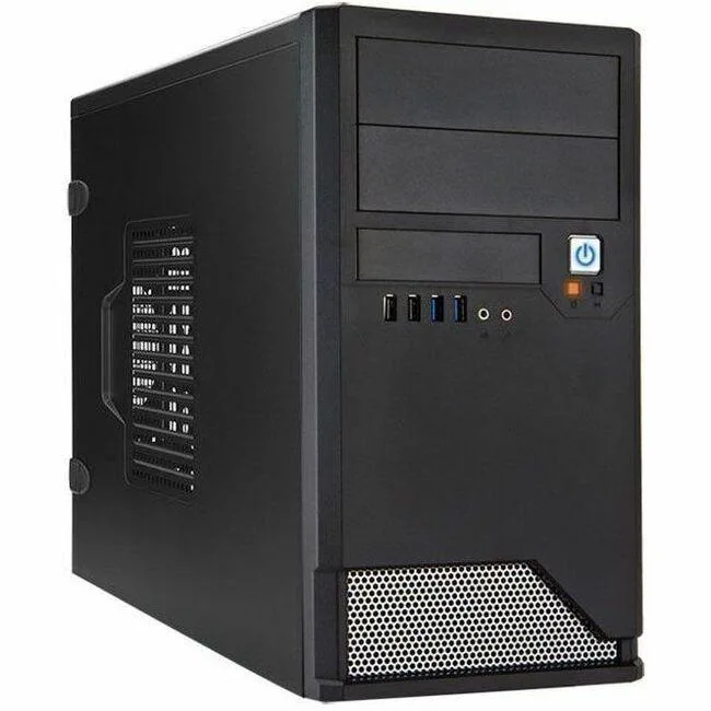 In Win In Win EM048.CQ450TB3 Mini-tower PC Case — product photo