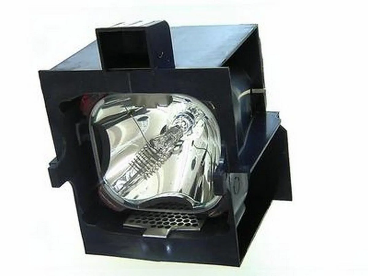 Jaspertronics Jaspertronics 575 W MH 2000 Series (Long Life) dlp replacement lamp — product photo