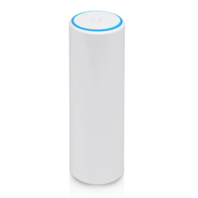 Ubiquiti Networks Ubiquiti Networks FlexHD WiFi 5 Access Point — product photo