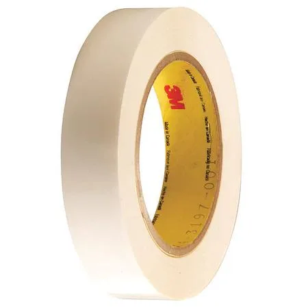 Scotch Scotch 8959 Filament Tape Clear PK36 — product photo