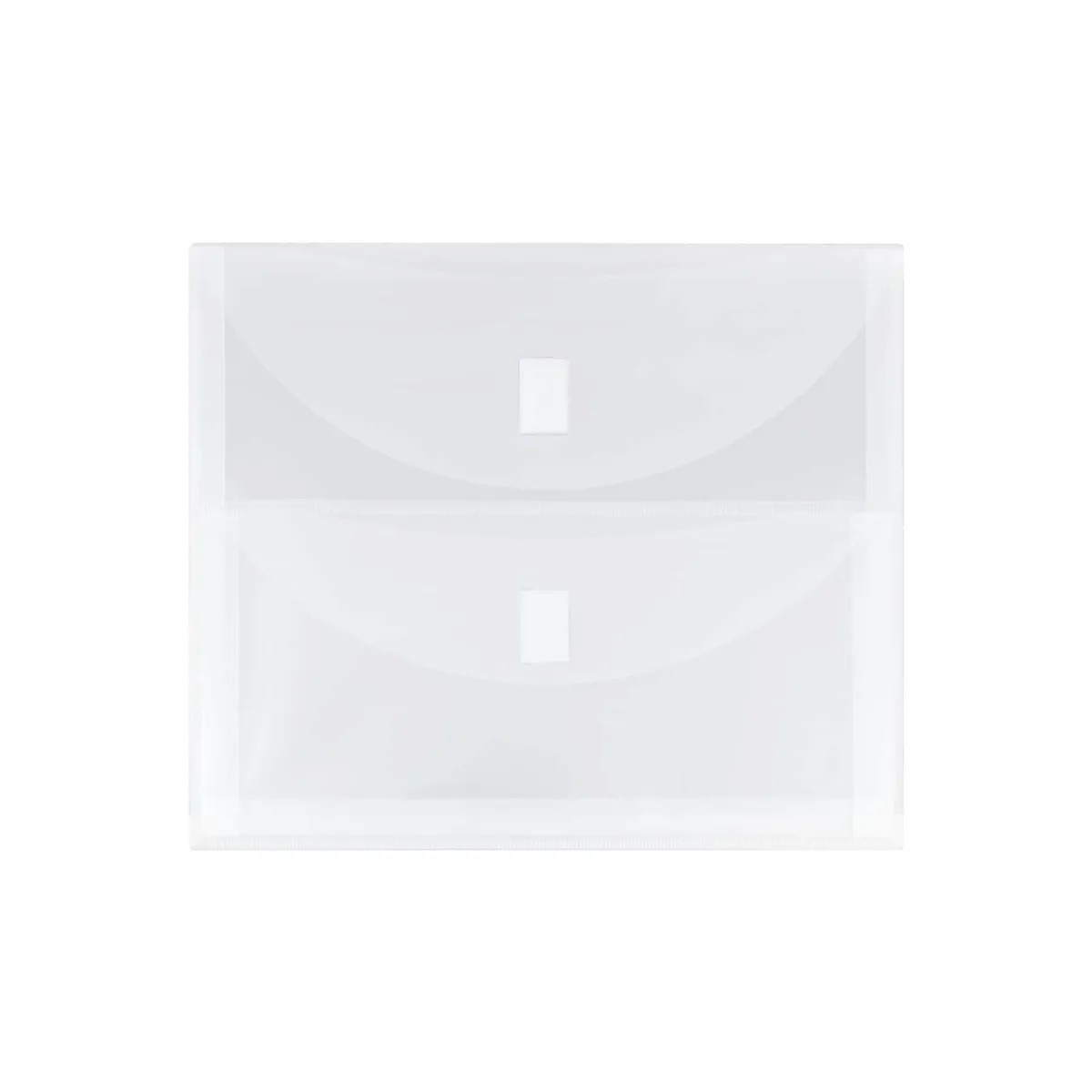 Pendaflex Essentials Pendaflex Essentials 81614 Teal Hanging Folders Letter 1/5 Tab 25/Box 11pt — product photo