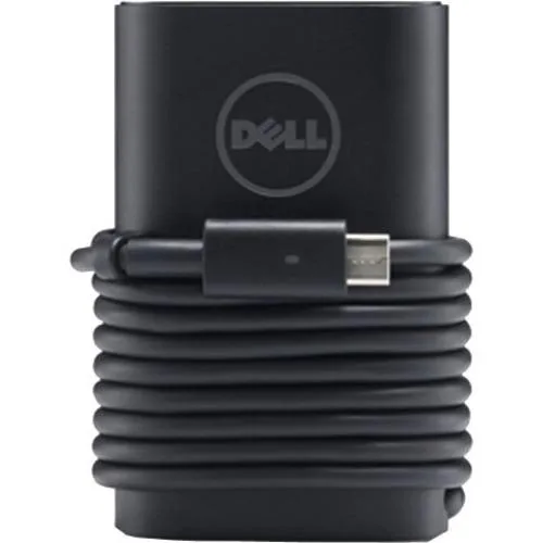 Total Micro Technologies Total Micro Technologies 492BCBITM 65 W USB-C AC adapter — product photo